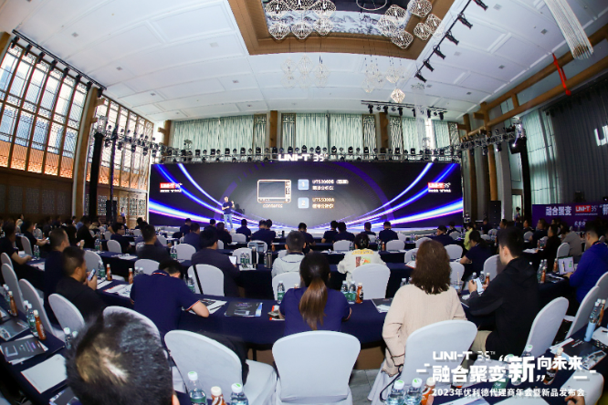 微信截图_20230912115002.png