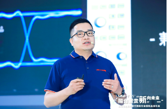 微信截图_20230912115022.png