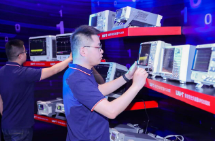 微信截图_20230912115106.png