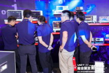微信截图_20230912115111.png