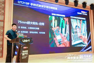 微信截图_20230912115127.png