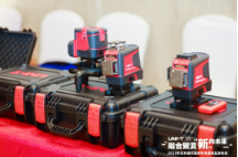 微信截图_20230912115157.png