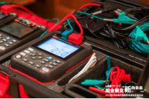 微信截图_20230912115220.png