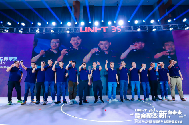 微信截图_20230912120112.png
