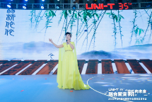 微信截图_20230912120121.png