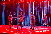 微信截图_20230912120141.png