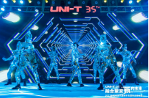 微信截图_20230912120155.png