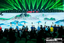微信截图_20230912120201.png