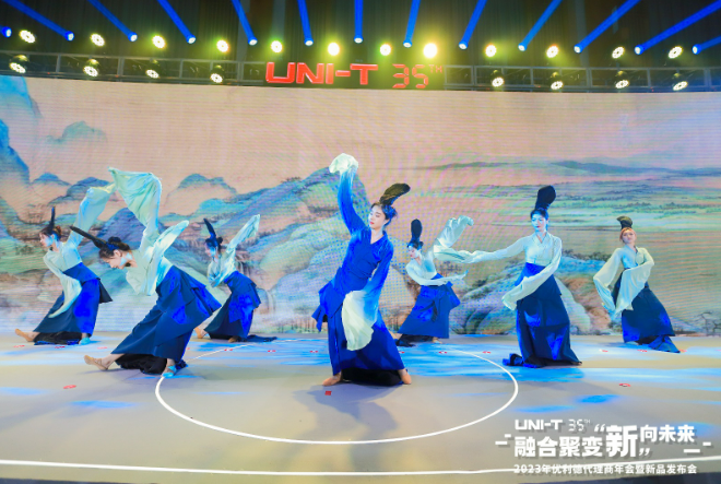 微信截图_20230912120216.png