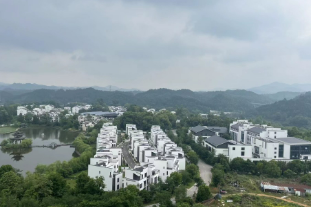 微信截图_20230912134636.png