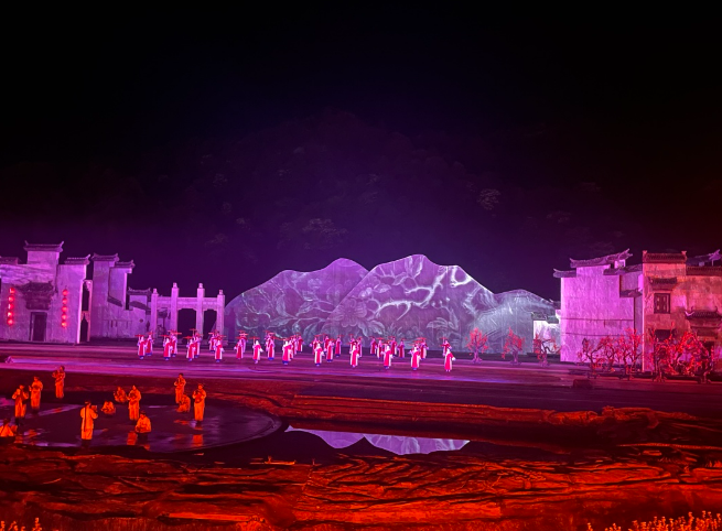 微信截图_20230912134706.png