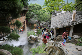 微信截图_20230912134747.png