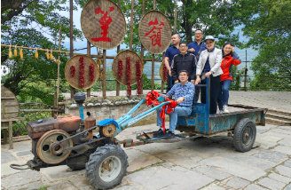 微信截图_20230912134755.png