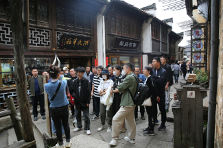微信截图_20230912134807.png