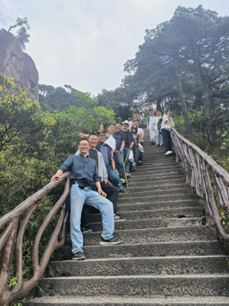 微信截图_20230912134839.png
