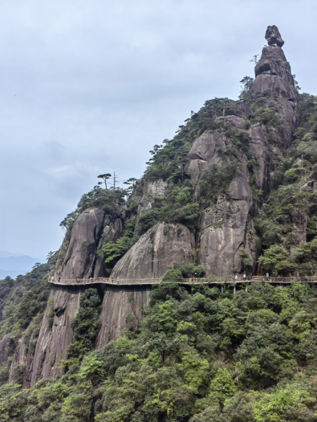 微信截图_20230912134849.png