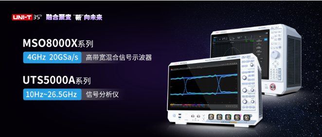 微信截图_20230912134953.png
