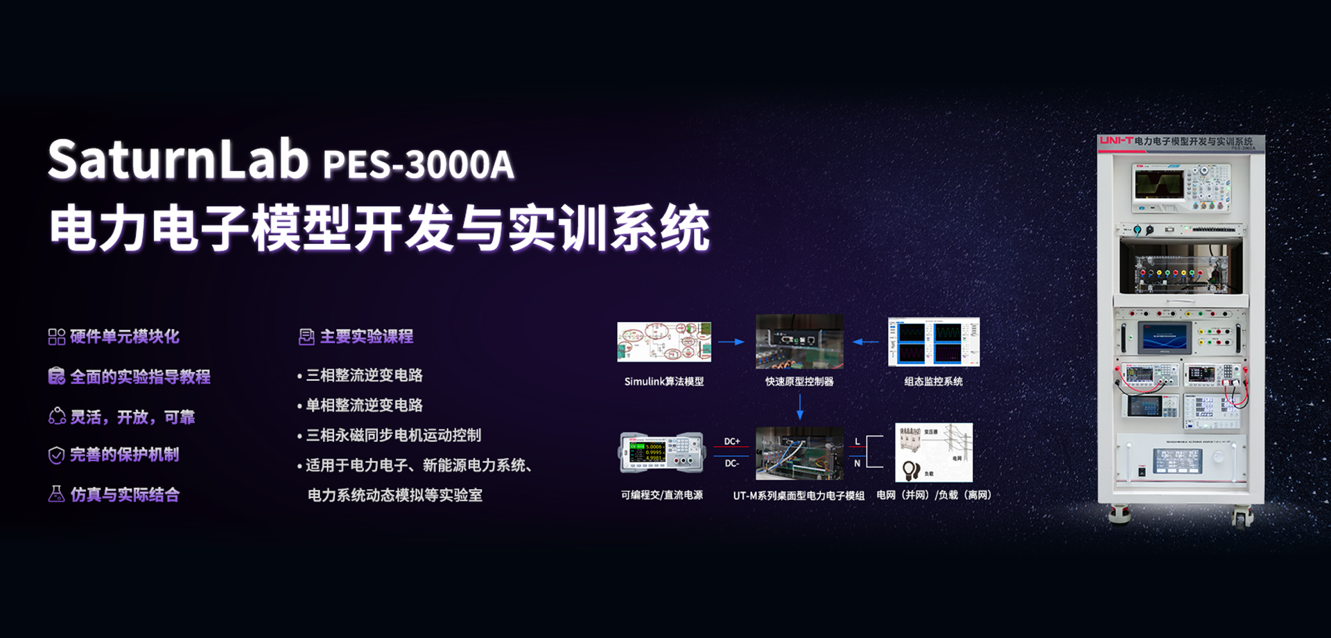 微信图片_20240426161712.png