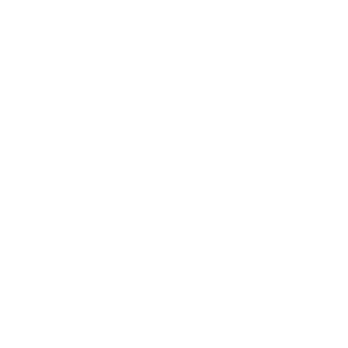 频谱/信号分析仪