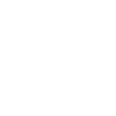 数字功率计